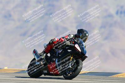 media/Mar-25-2024-Moto Forza (Mon) [[8d4319bd68]]/3-Intermediate Group/Session 2 (Turn 9)/
